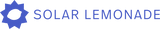 Solar Lemonade