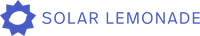 Solar Lemonade